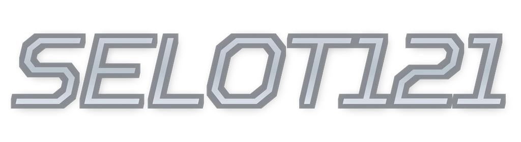Logo SELOT121