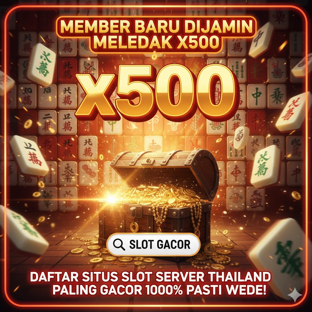 SELOT121 | SELOT 121 Portal Game Online Gacor Penuh Kejutan Setiap Hari - WooCommerce eCommerce